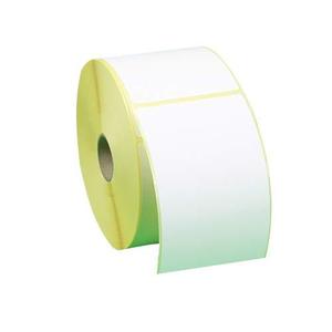 Direct Thermal Labels 100mm X 150mm  (500labels/roll ) Cheap Sale Footaction