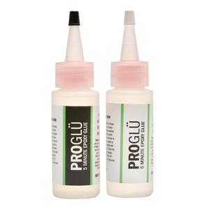 ProGlu Premium 5-Minute Rod Building Epoxy Glue For Cheap Online