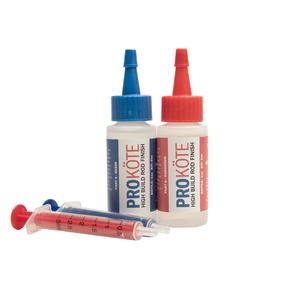 ProKöte High-Build Rod Building Thread Finish Clearance Get To Buy