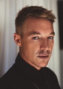 Diplo profil How Much Sale Online