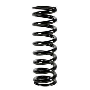 Vivid / Kage Coil Spring 450lb 240 x 76 Gray Cheap Sale Amazon