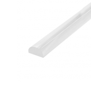 Water Bar 3M Buy Cheap Free Shipping