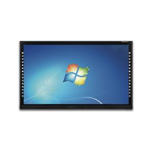 StarBoard TE-SN-65 65 Inch Interactive Flat Panel Display 2025 Sale Online