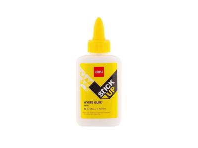 Deli E39446 White Glue 80Ml Outlet Order