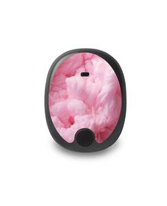 Cotton Candy Eversense Smart Transmitter Deals Cheap Online