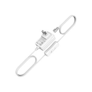 12W 12V Plug-In Driver Order Cheap Online