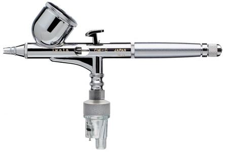 Micron Airbrush C (v.2) 0.23mm nozzle Cheap Sale Cost