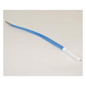 125V Locator Status Light Sale Choice