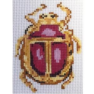 Scarab Collection - Fuscia Best Sale For Sale