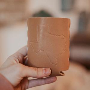 Texas Bottle Jack Outlet Best Sale