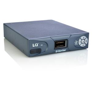 Clear-Com LQ-2W2 2 Channel Partyline IP Interface Clearance Clearance Store