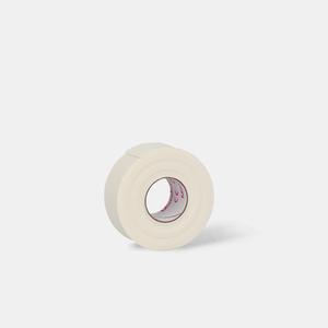 3M Microfoam Tape Visit
