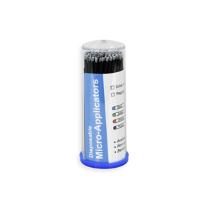Micro Applicators Outlet 2025 Newest