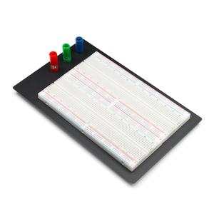 1660 point breadboard Inexpensive Cheap Online