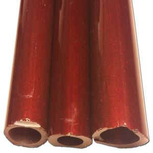NS Kandy Apple Red Tubing (Odds) Buy Cheap Low Shipping