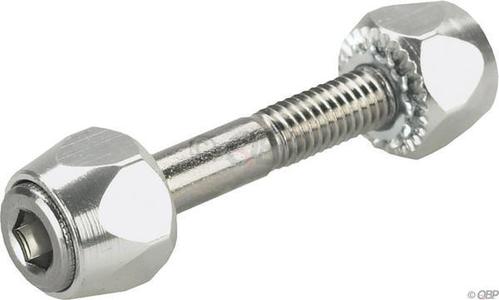 Dimension Seatpost Binder Bolt Cheap Excellent