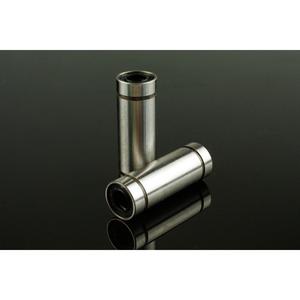 12mm (0.47) Linear bearings (2 pcs) Fashionable Sale Online