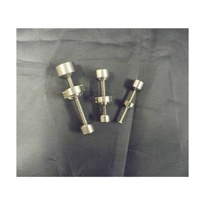10mm Titanium Nail Amazon Sale Online