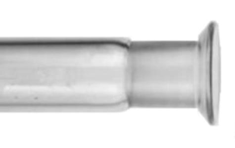 10/18 Dewar Seal Discount Latest Collections