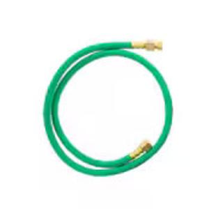 1/4"ID T-Grade 3.5' green hose only Discount Release Dates