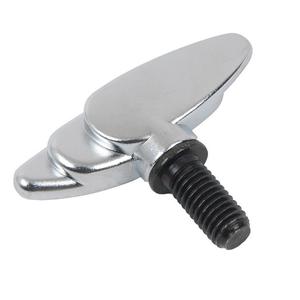 Yamaha Titanium Wing Bolt for Acoustic Drum Kits Nicekicks Cheap Pice
