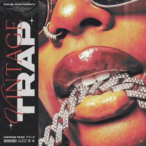 Vintage Trap New Styles Cheap Pice