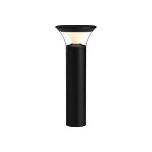 Kingsbury 31" Exterior Bollard Buy Authentic Online