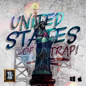 United States Of Trap Sale Recommend