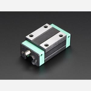 15mm Diameter Linear Bearing Pillow Block Outlet Brand New Unisex