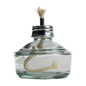 Alcohol Burner Clearance 100% Original