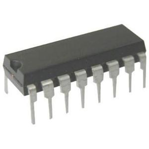 10-bit ADC (SPI) - 4 Channel Really For Sale