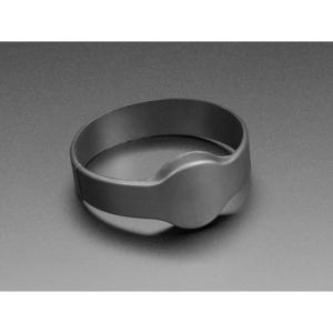 13.56MHz RFID/NFC Bracelet - NTAG203 Chip Official Cheap Online