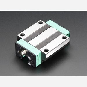 15mm Diameter Linear Bearing Pillow Block - Wider Version For Sale Sale Online