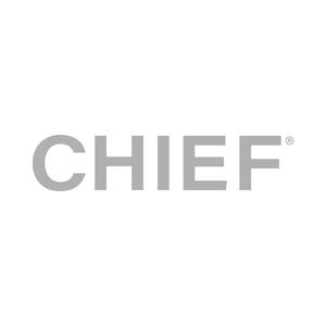Chief PAC393B Fit Mount Slat Wall Accessory Amazon Online