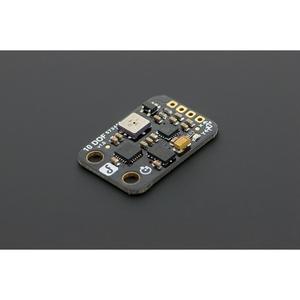 10 DOF Mems IMU Sensor (Arduino Compatible) Low Pice
