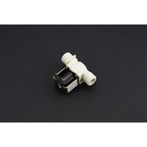 12V Solenoid Valve 1/2 Best Sale For Sale