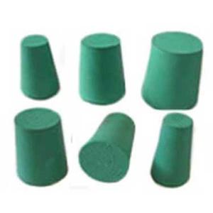 1-39/64" Neoprene Stopper (Size 8) Cheapest Pice Online
