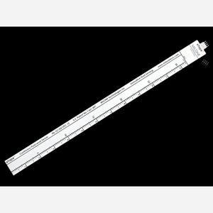 12 eTape Liquid Level Sensor   extras Cheap Sale Eastbay