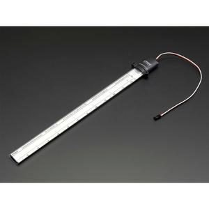 12 Standard eTape Liquid Level Sensor with Plastic Casing Tumblr