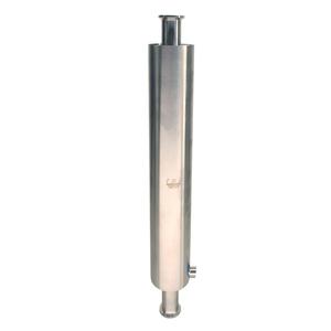1.5'' Tri Clamp Dewaxing Spools Footlocker Cheap Online