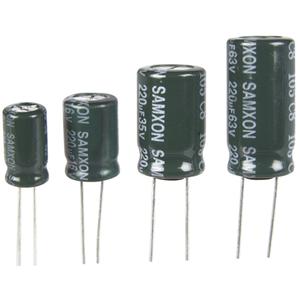 1000uF 16VDC Low ESR Electrolytic Capacitor Buy Cheap Best Store To Get