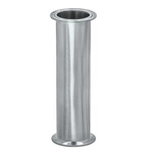 1.5'' Tri Clamp Sanitary Spool Store Sale Online