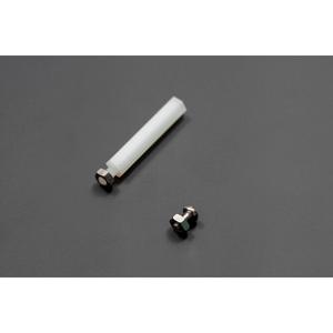 10 sets M3 * 30 nylon standoffs Best Seller For Sale