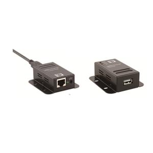 VDO360 Springline Transmit Module Extender Sale Good Selling