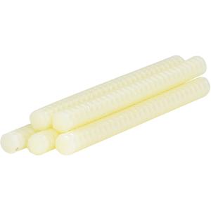 8" - 3M 3762LMQ Low-Melt Glue Sticks 165/Case Cheap Sale Manchester