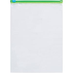 8 x 8 - 3 Mil Minigrip Reclosable Lab Guard UV Protection Bags 1000/Case Wide Range Of Cheap Online