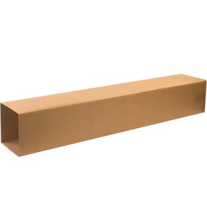 8 x 8 x 72 TelescopIng Inner Boxes  15/Bundle Sale Shop Offer