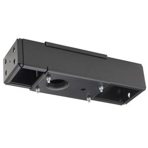 Chief CMA385 Internal Joist Mount With Paypal Low Pice
