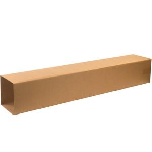 8 x 8 x 48 TelescopIng Inner Boxes 20/Bundle Discount Exclusive