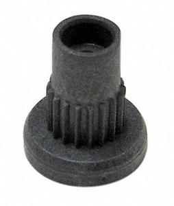 American Standard Outlet Adapter, Fits Brand American Standard, Plastic - M918021-0070A Clearance How Much